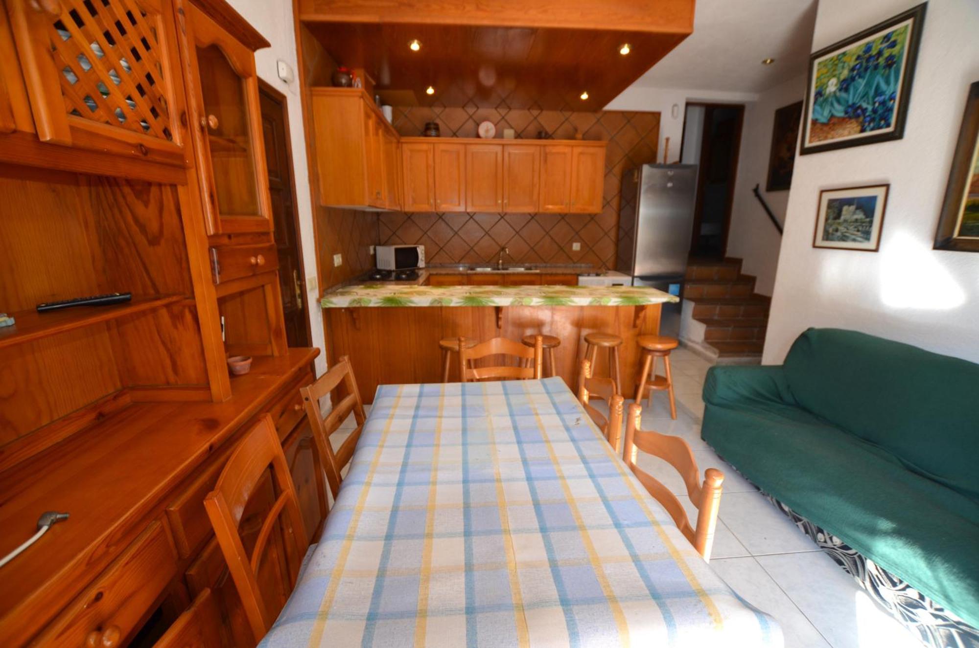 Villa Fernando 12 Personas 8Km Lloret De Mar Girona Eksteriør billede